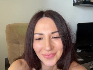 _Happy_Lady_ Porn Show