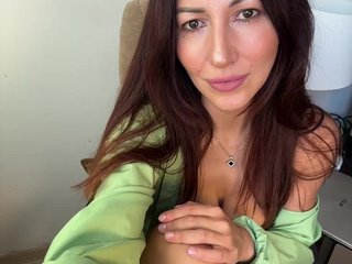 _Happy_Lady_