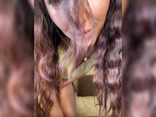 Live трансляция _Happy_Lady_ - Runet.cam