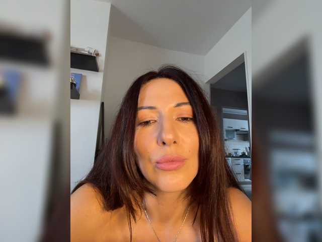 Live трансляция _Happy_Lady_ - slutnetki.online