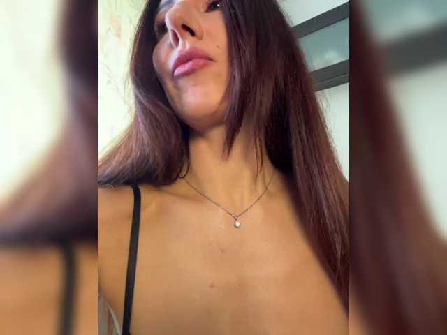 _Happy_Lady_