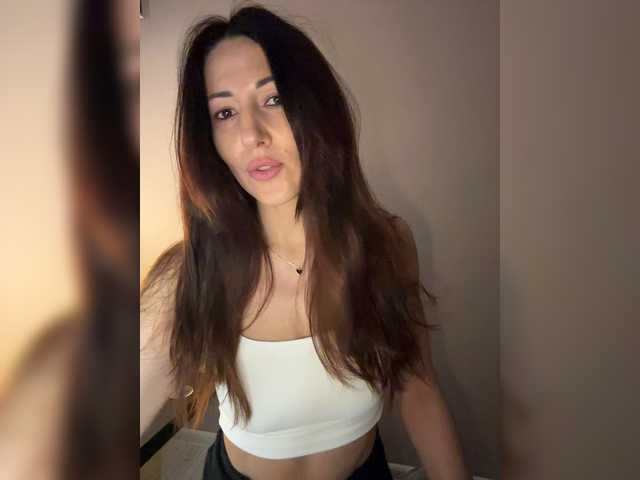 annamilena live sex