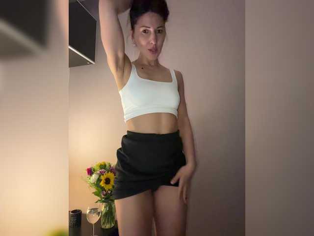 AnnaMilena