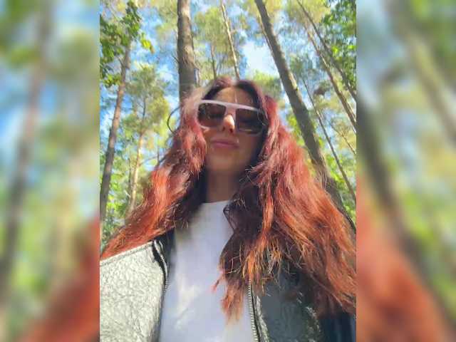 _Happy_Lady_