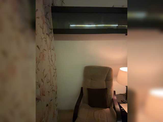 AnnaMilena live cam on BongaCams