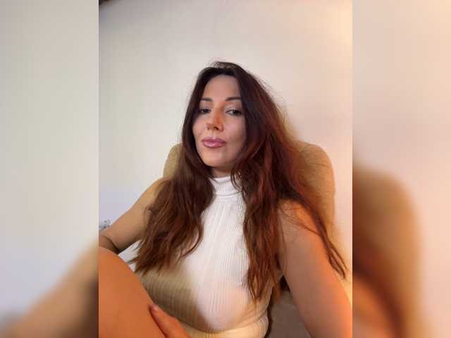 _Happy_Lady_