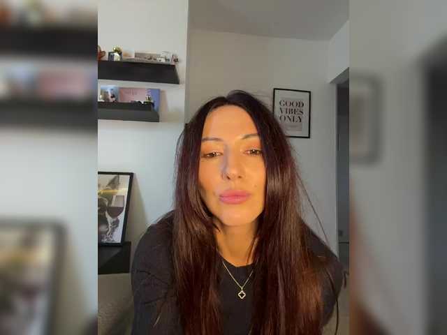 _Happy_Lady_