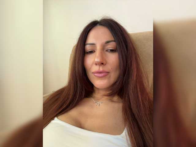 _Happy_Lady_