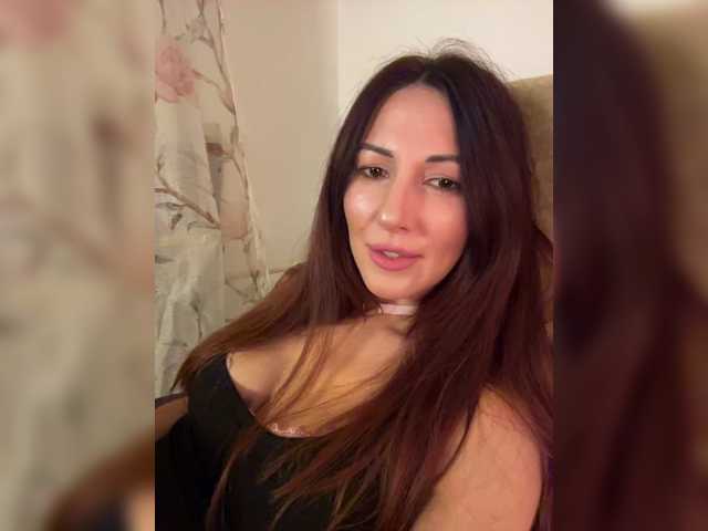 _Happy_Lady_