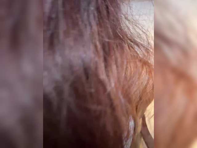_Happy_Lady_