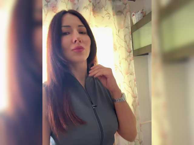 AnnaMilena