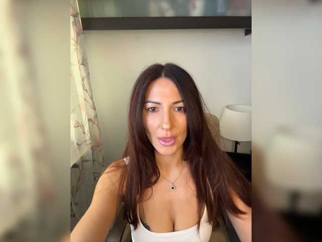 AnnaMilena