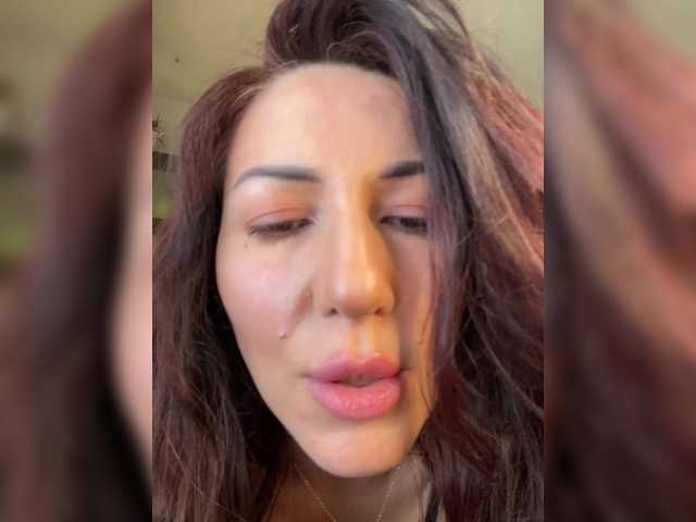 annamilena live sex
