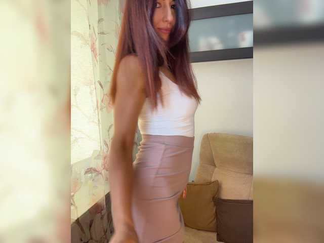 _Happy_Lady_