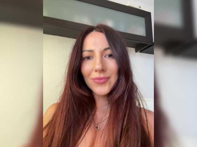 _Happy_Lady_