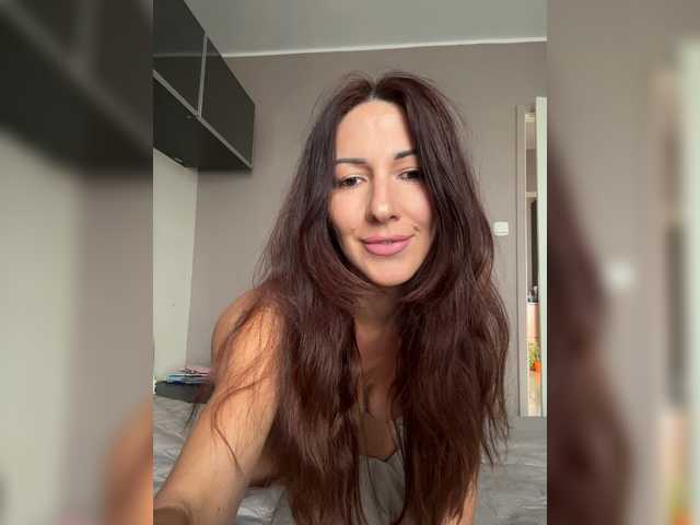 AnnaMilena