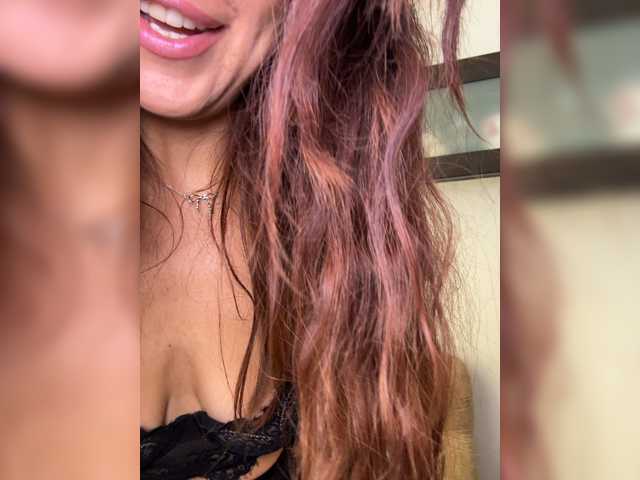 AnnaMilena
