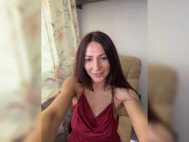 _Happy_Lady_