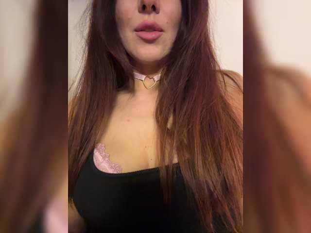 _Happy_Lady_