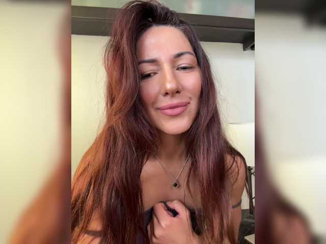 AnnaMilena