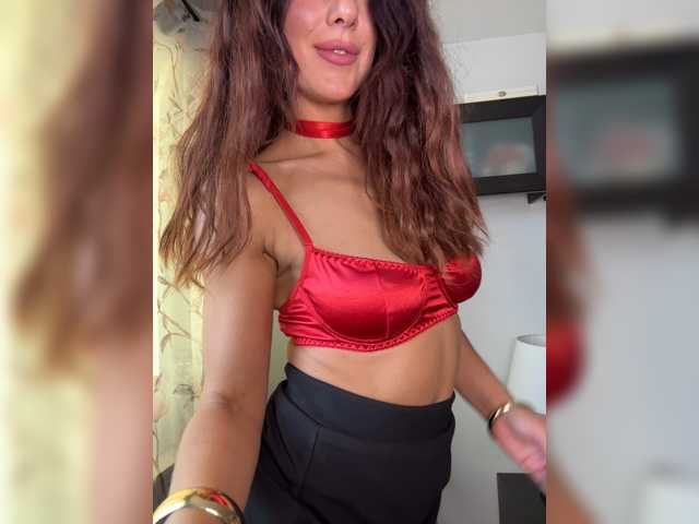 _Happy_Lady_