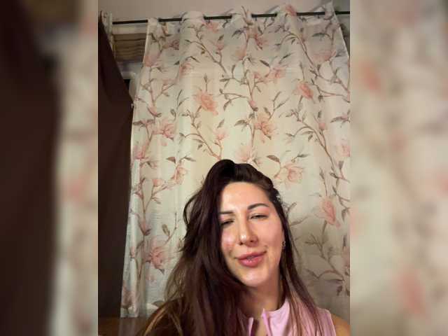 секс с AnnaMilena