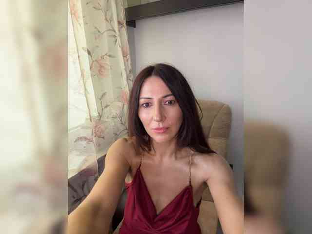 _Happy_Lady_