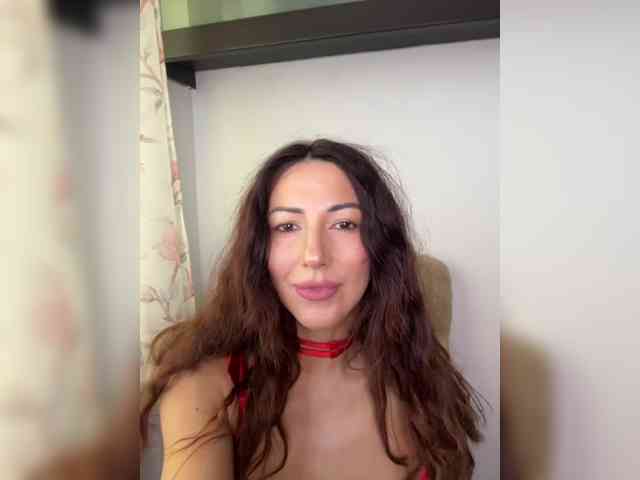 _Happy_Lady_