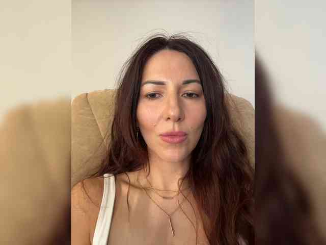 _Happy_Lady_ webcam