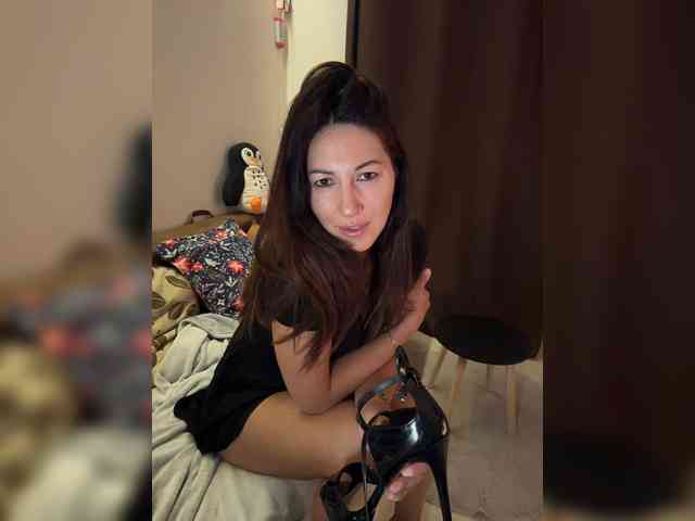 _Happy_Lady_ webcam