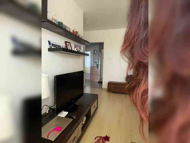 _Happy_Lady_ webcam