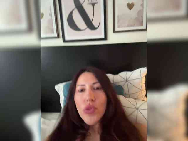 _Happy_Lady_ webcam