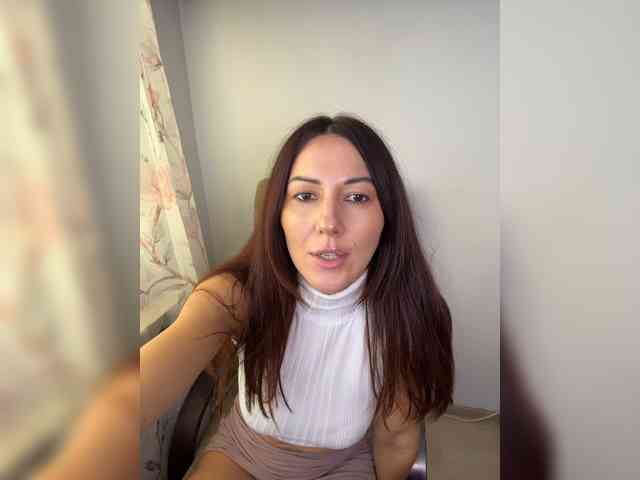 _Happy_Lady_