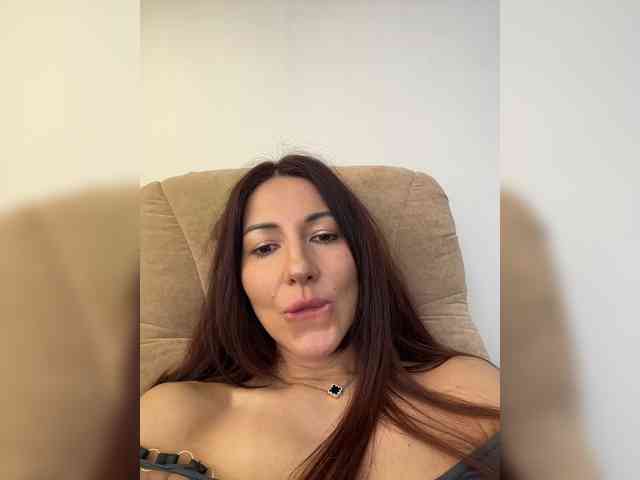 _Happy_Lady_ webcam