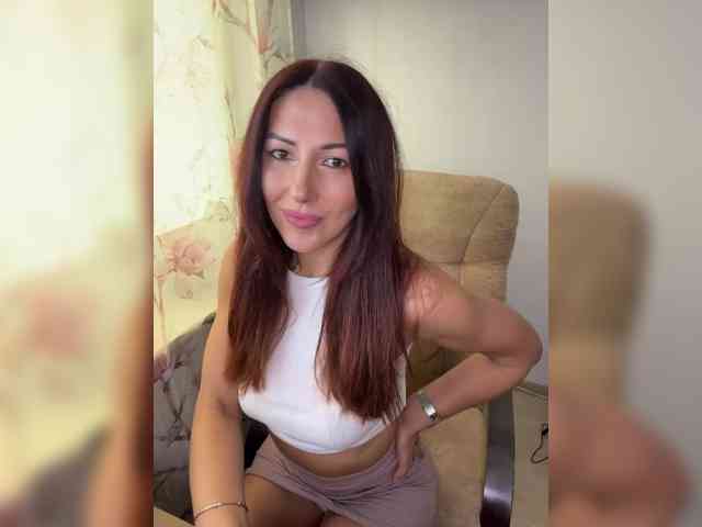 _Happy_Lady_ webcam