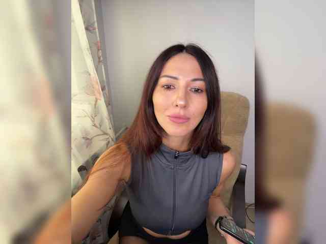 _Happy_Lady_ webcam