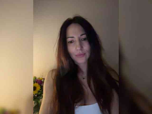 _Happy_Lady_ webcam