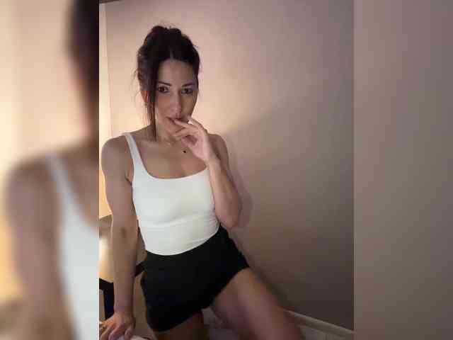 _Happy_Lady_ webcam