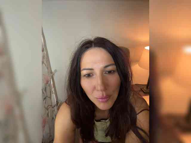 _Happy_Lady_ webcam