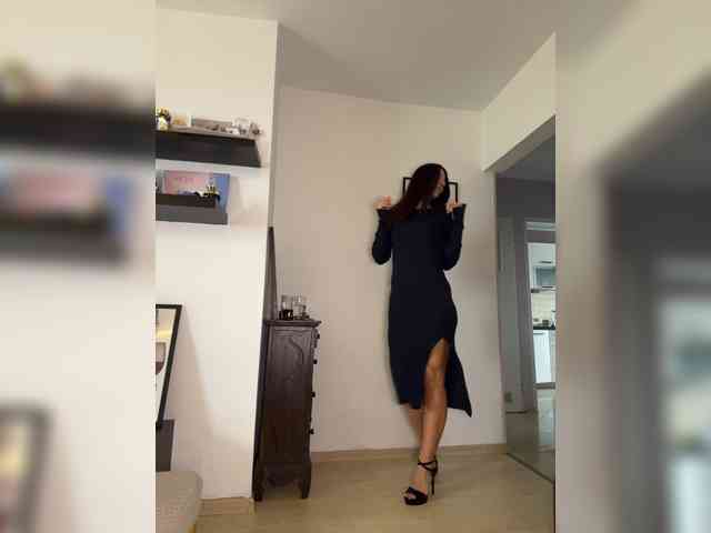 _Happy_Lady_