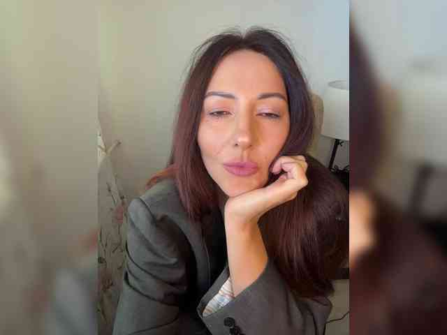 _Happy_Lady_ webcam