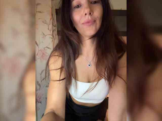 _Happy_Lady_ webcam