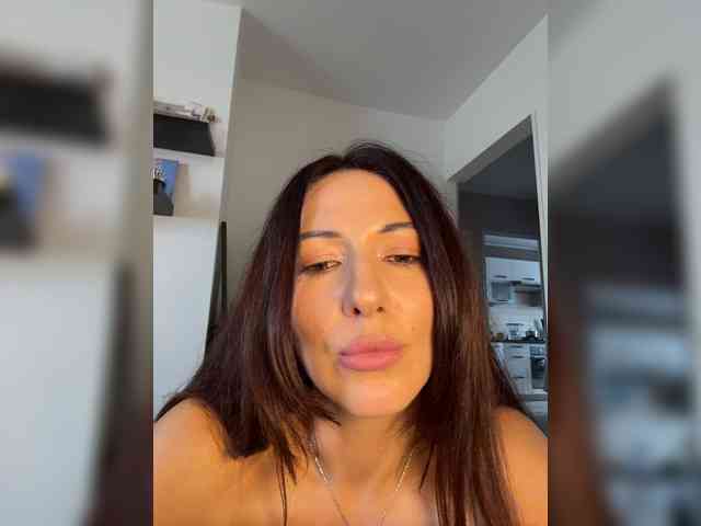 _Happy_Lady_ webcam