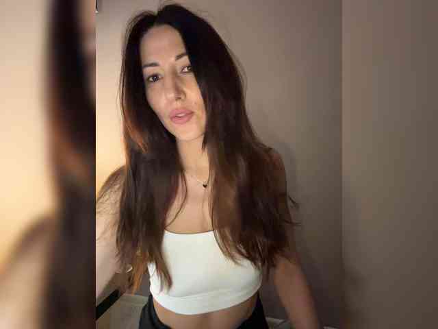 _Happy_Lady_ webcam