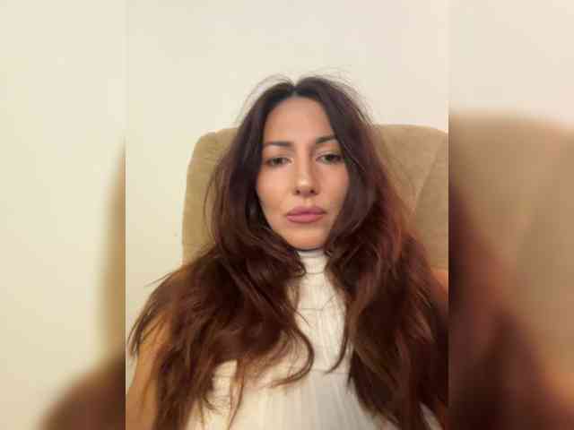 AnnaMilena AnnaMilena