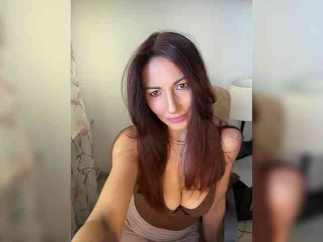 _Happy_Lady_ webcam