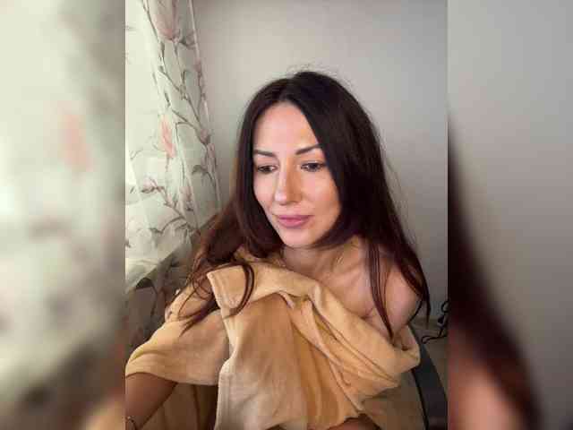 _Happy_Lady_ webcam