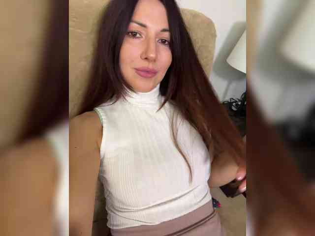 AnnaMilena