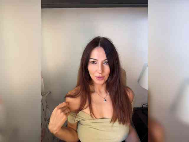 AnnaMilena AnnaMilena