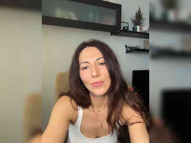 _Happy_Lady_ webcam